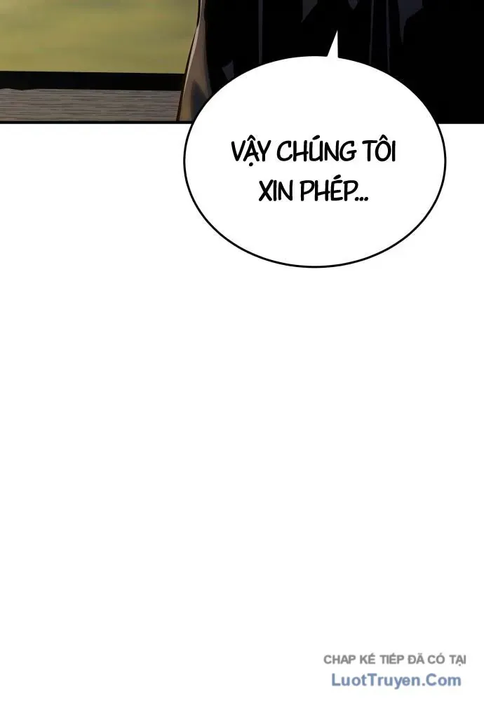 Bát Môn Chi Ngọc Chapter 25 - 80