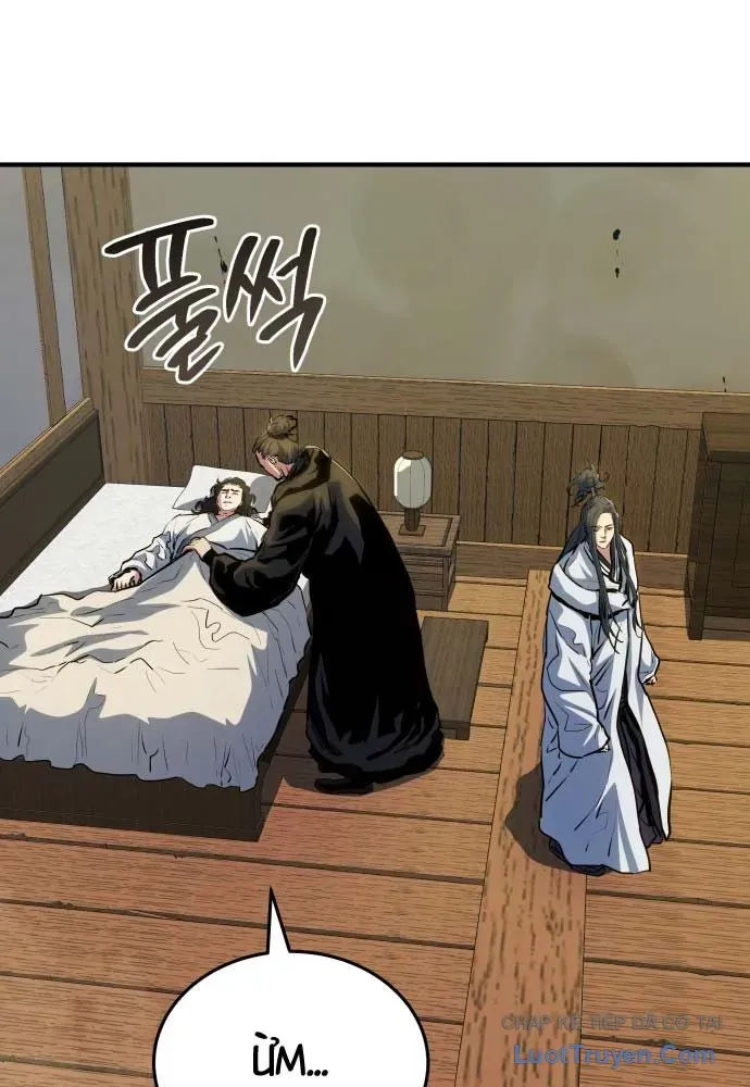 Bát Môn Chi Ngọc Chapter 25 - 9