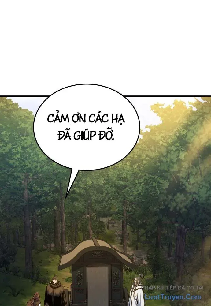 Bát Môn Chi Ngọc Chapter 25 - 81