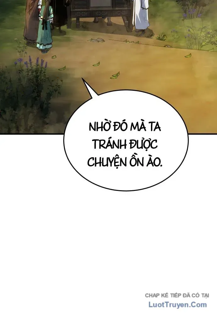 Bát Môn Chi Ngọc Chapter 25 - 82