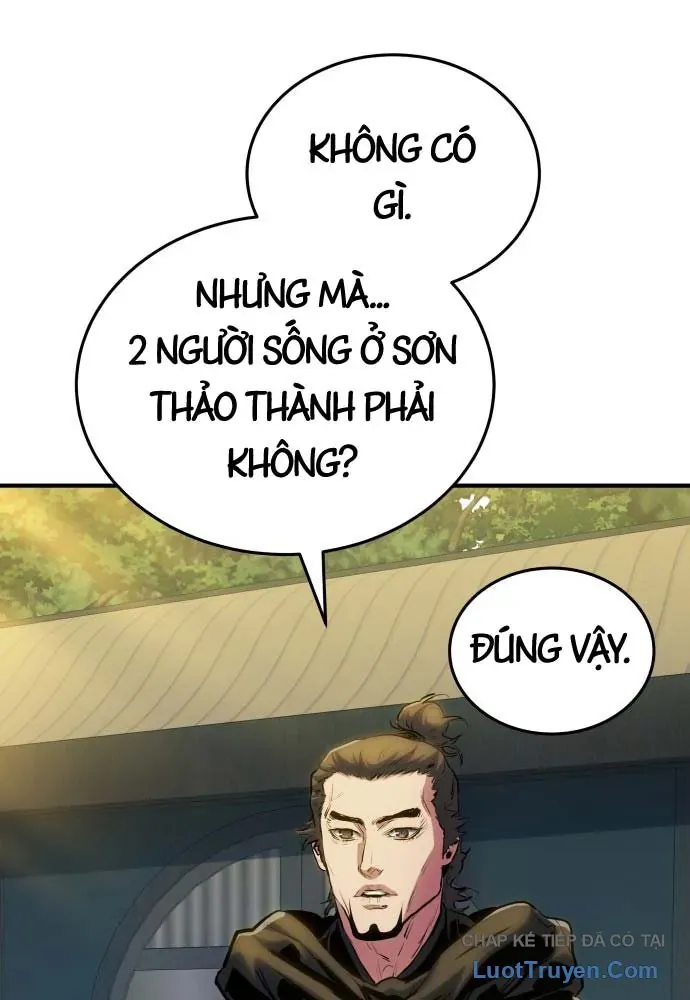 Bát Môn Chi Ngọc Chapter 25 - 83