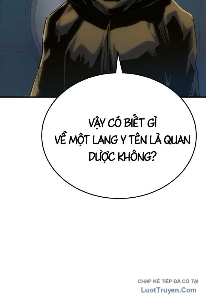 Bát Môn Chi Ngọc Chapter 25 - 84