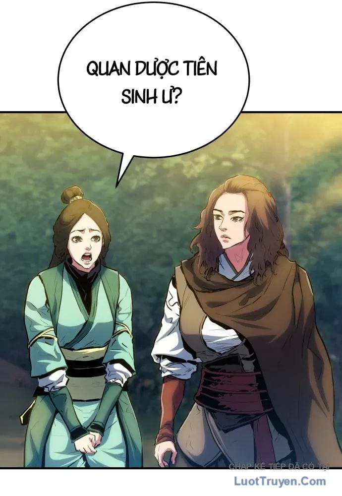 Bát Môn Chi Ngọc Chapter 25 - 85