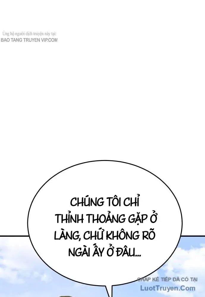 Bát Môn Chi Ngọc Chapter 25 - 86