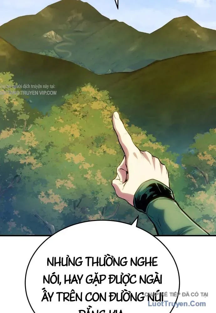 Bát Môn Chi Ngọc Chapter 25 - 87