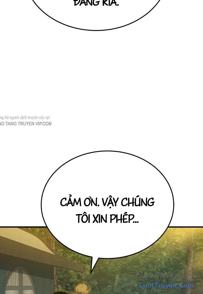 Bát Môn Chi Ngọc Chapter 25 - 88