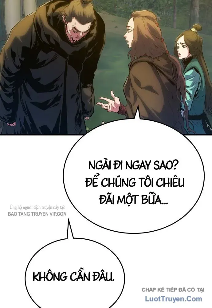 Bát Môn Chi Ngọc Chapter 25 - 89