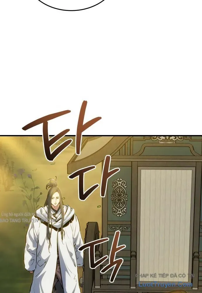 Bát Môn Chi Ngọc Chapter 25 - 90