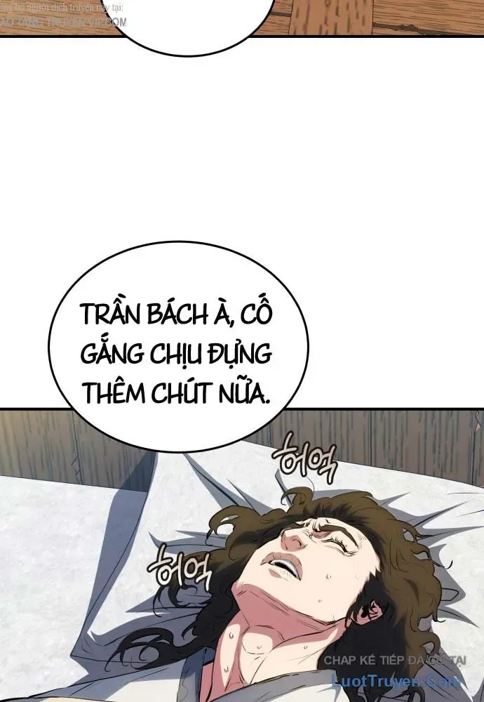 Bát Môn Chi Ngọc Chapter 25 - 10