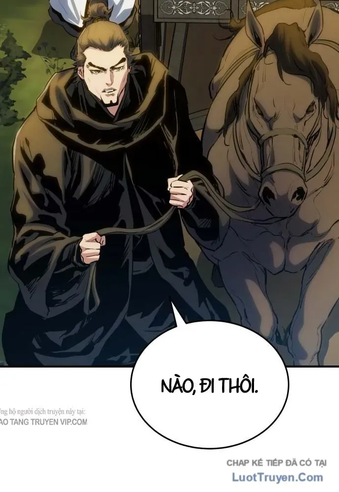 Bát Môn Chi Ngọc Chapter 25 - 91