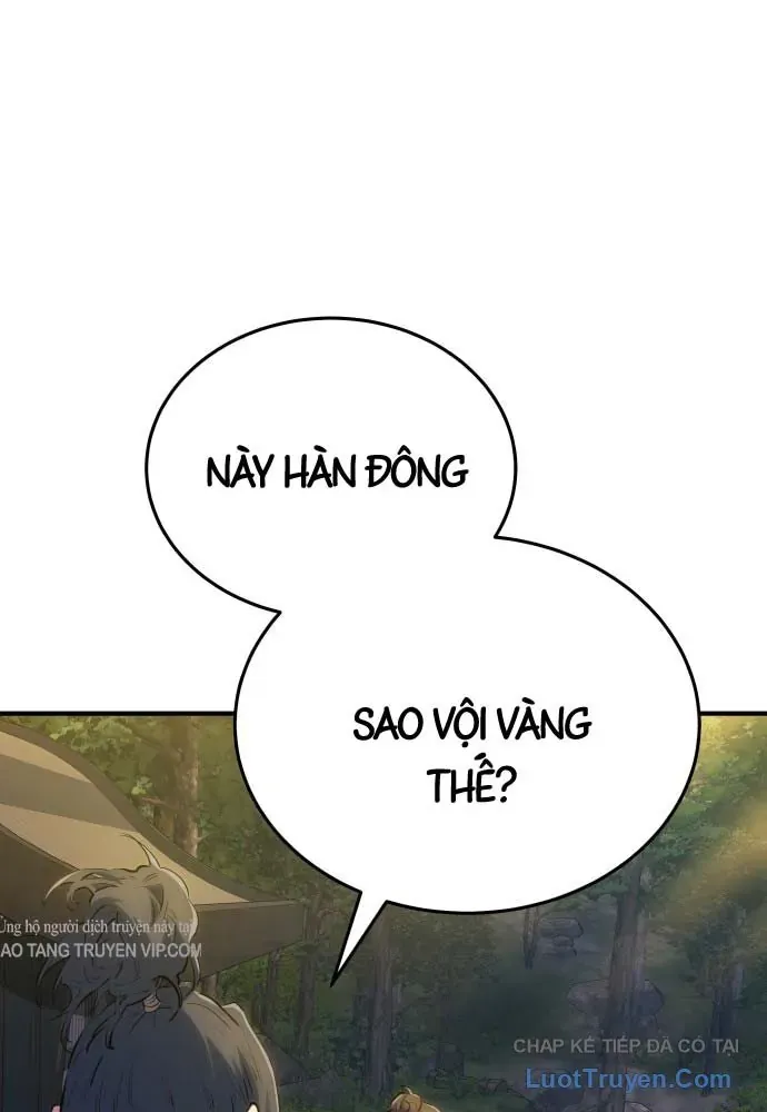 Bát Môn Chi Ngọc Chapter 25 - 92