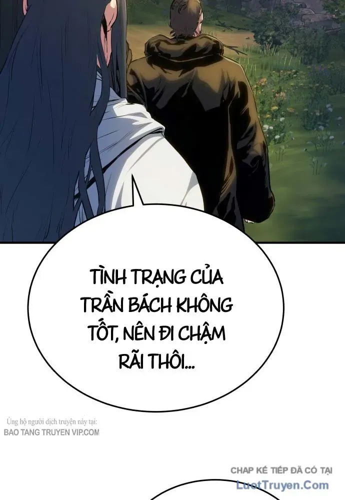 Bát Môn Chi Ngọc Chapter 25 - 93