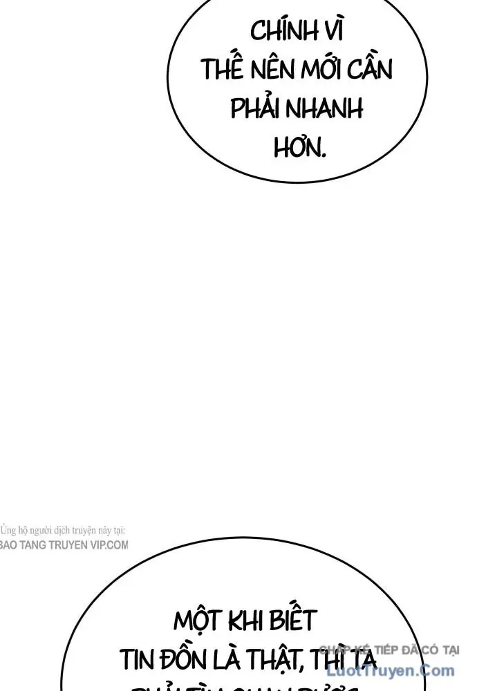 Bát Môn Chi Ngọc Chapter 25 - 94