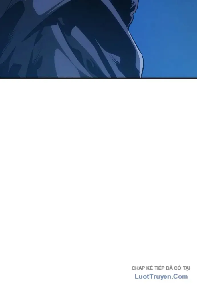 Bát Môn Chi Ngọc Chapter 25 - 96