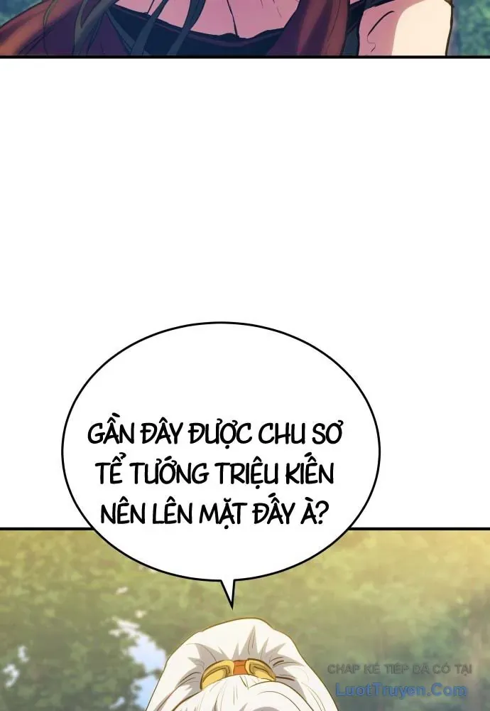 Bát Môn Chi Ngọc Chapter 25 - 99