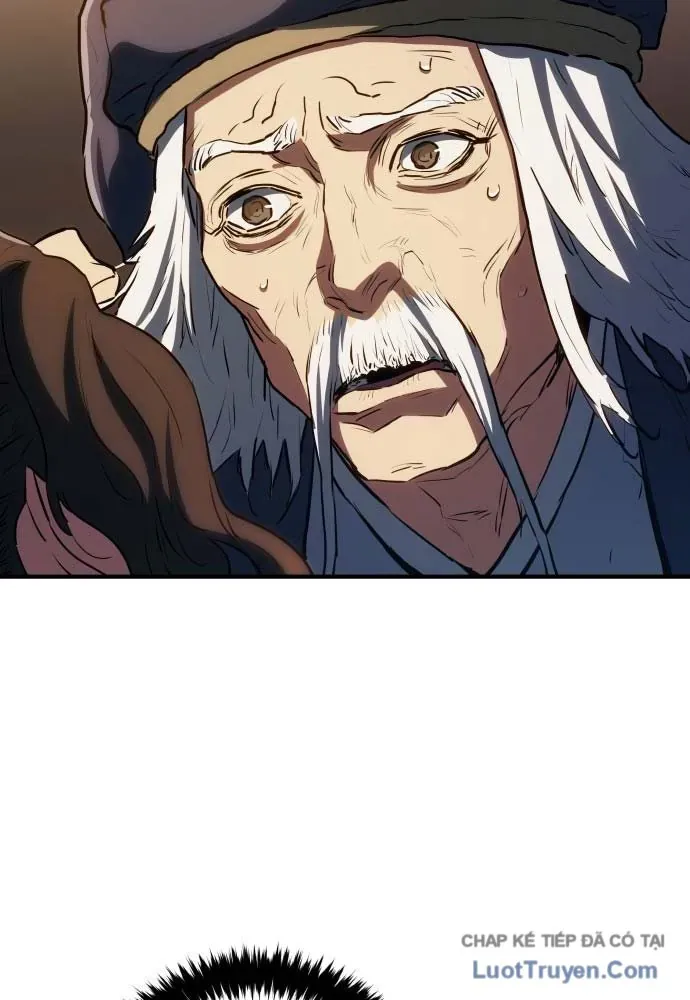 Bát Môn Chi Ngọc Chapter 26 - 101