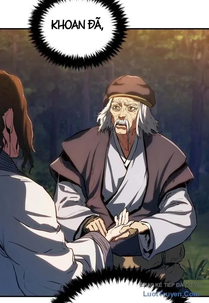 Bát Môn Chi Ngọc Chapter 26 - 102