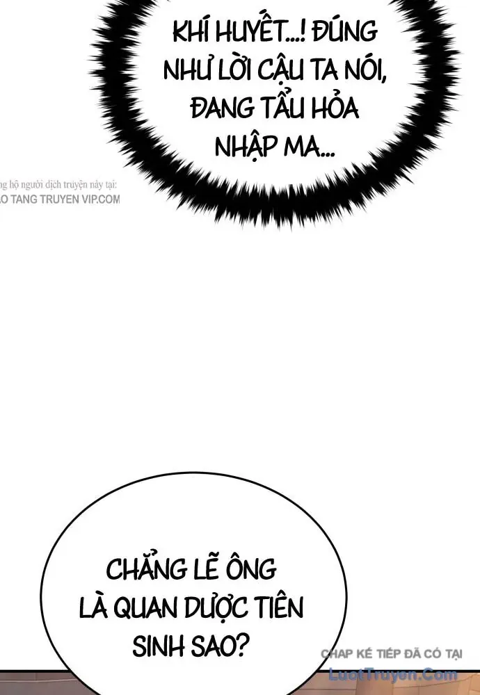 Bát Môn Chi Ngọc Chapter 26 - 103