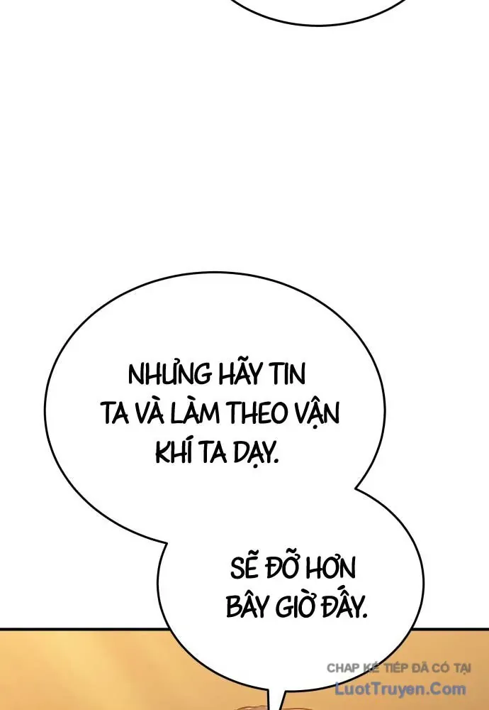 Bát Môn Chi Ngọc Chapter 26 - 105