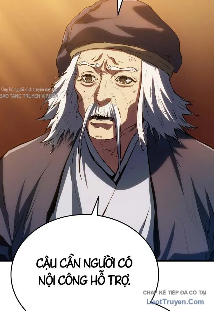 Bát Môn Chi Ngọc Chapter 26 - 106