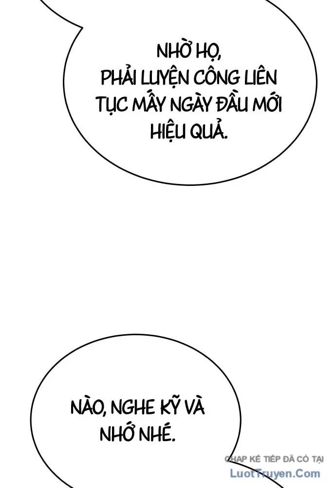 Bát Môn Chi Ngọc Chapter 26 - 107