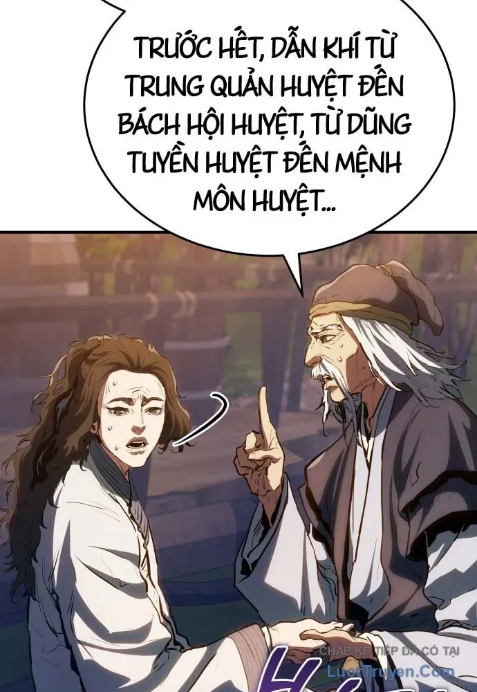 Bát Môn Chi Ngọc Chapter 26 - 108
