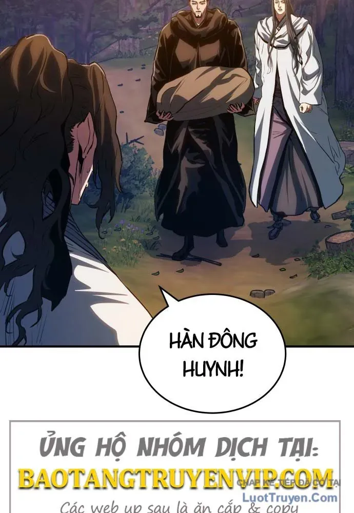 Bát Môn Chi Ngọc Chapter 26 - 110