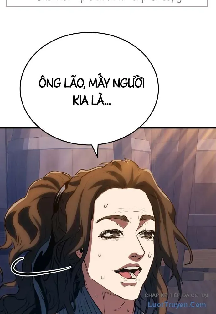 Bát Môn Chi Ngọc Chapter 26 - 111