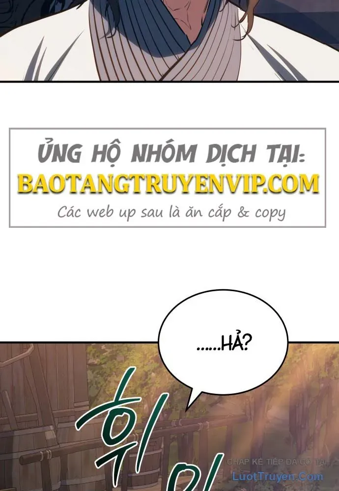 Bát Môn Chi Ngọc Chapter 26 - 112