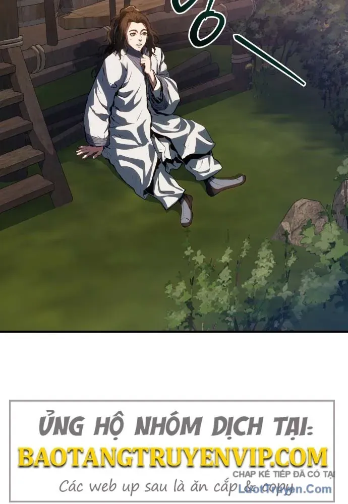 Bát Môn Chi Ngọc Chapter 26 - 113