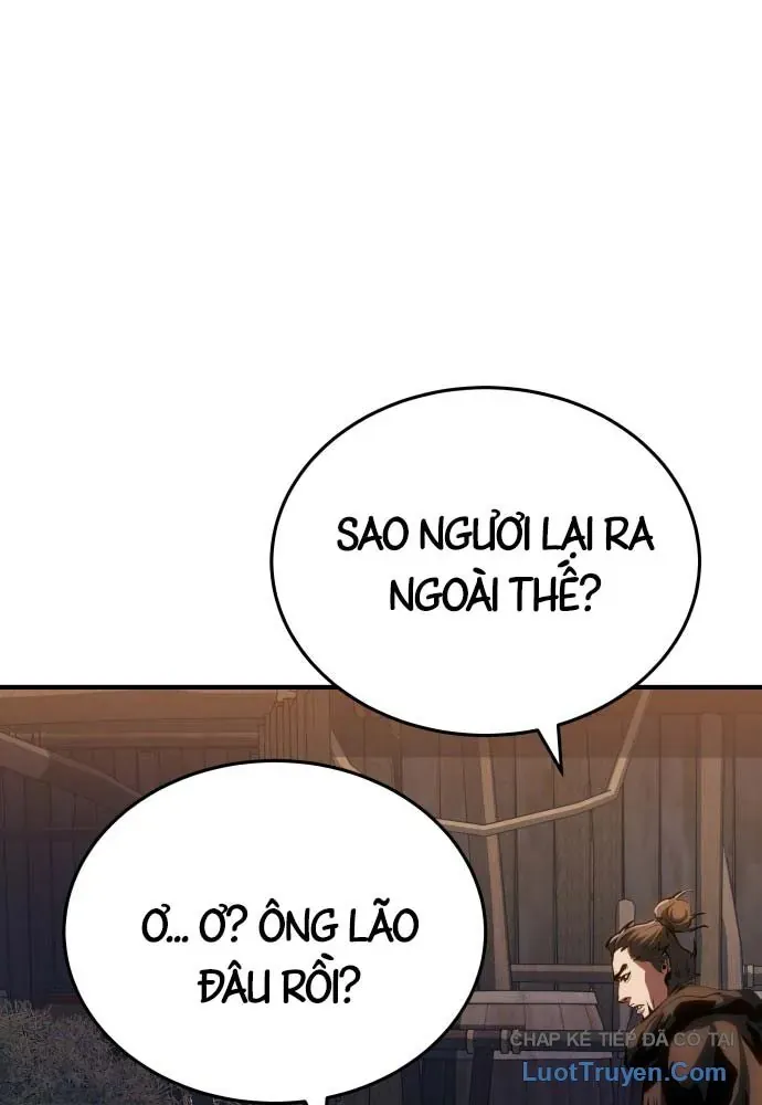 Bát Môn Chi Ngọc Chapter 26 - 114