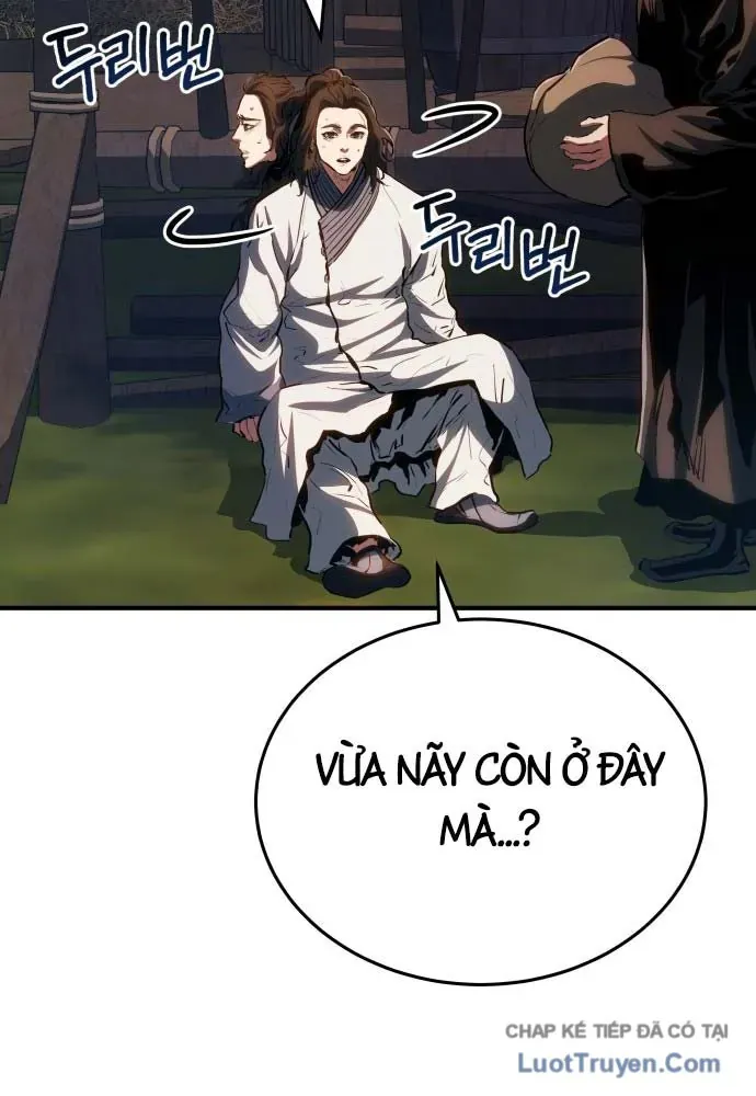 Bát Môn Chi Ngọc Chapter 26 - 115