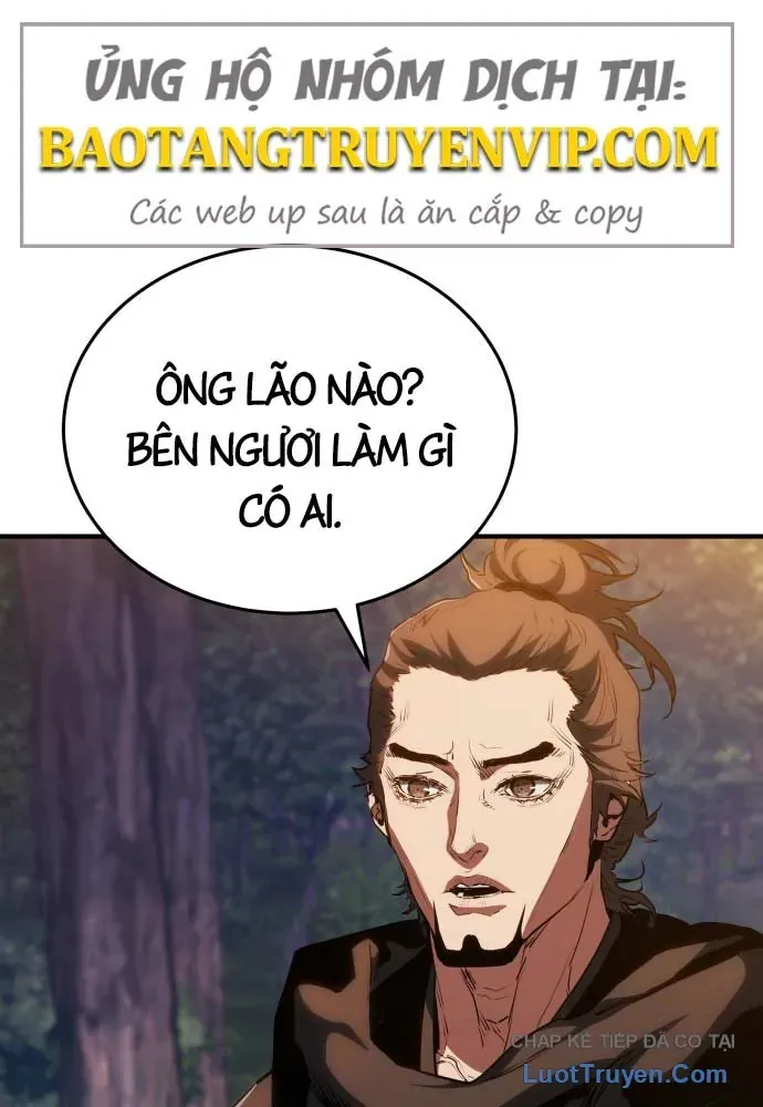 Bát Môn Chi Ngọc Chapter 26 - 116