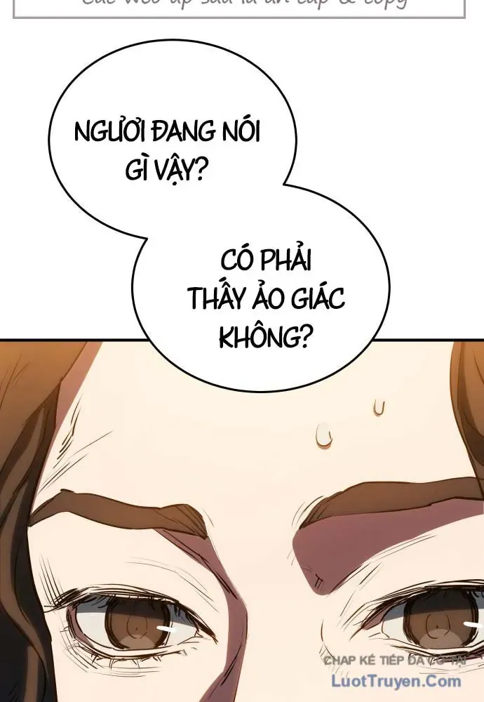 Bát Môn Chi Ngọc Chapter 26 - 118