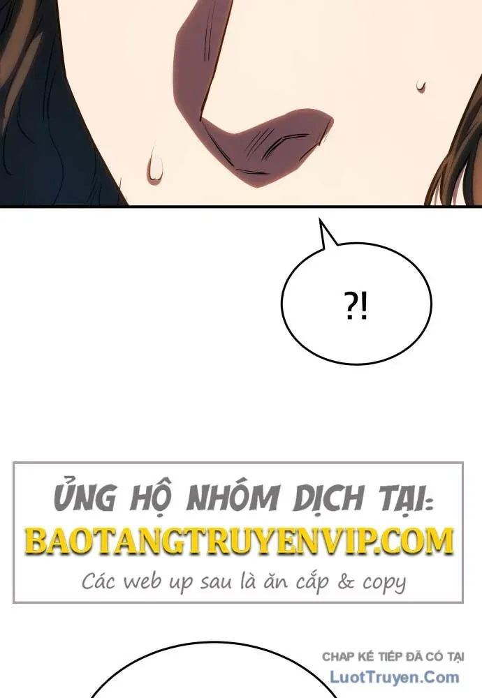 Bát Môn Chi Ngọc Chapter 26 - 119
