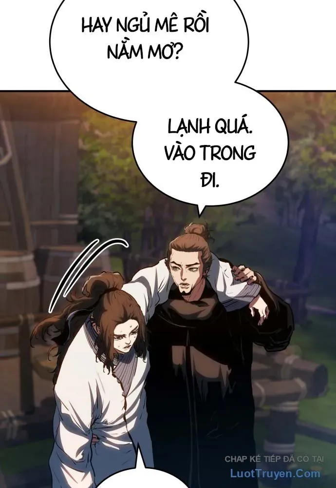 Bát Môn Chi Ngọc Chapter 26 - 120