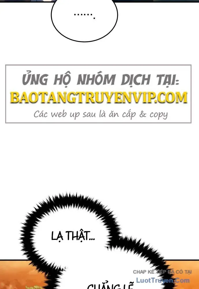 Bát Môn Chi Ngọc Chapter 26 - 121