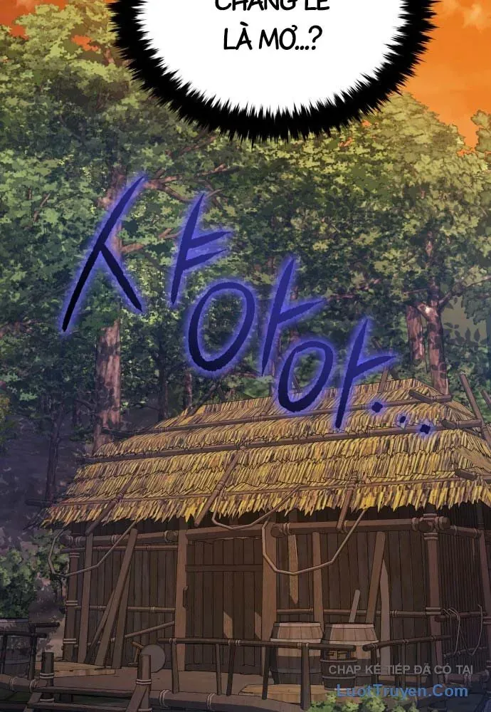 Bát Môn Chi Ngọc Chapter 26 - 122