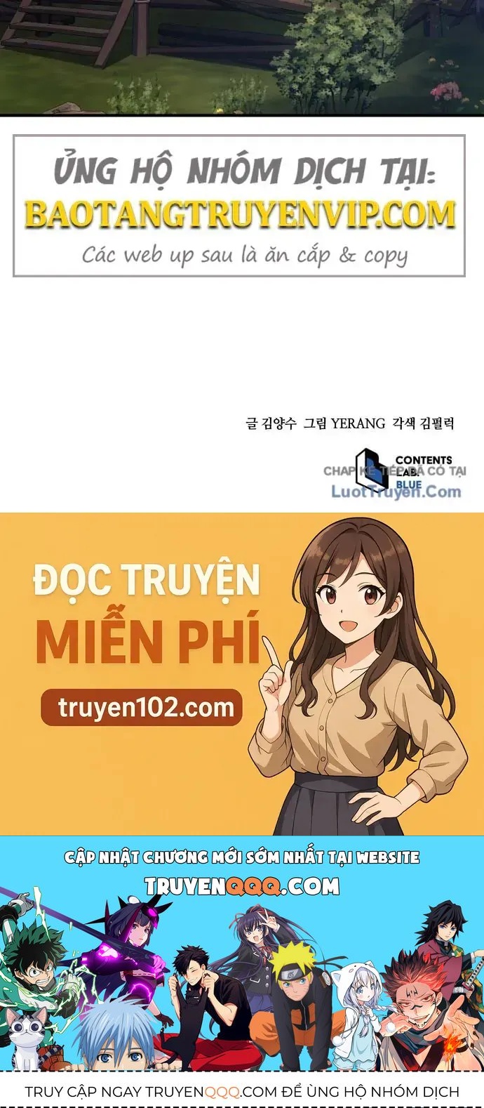 Bát Môn Chi Ngọc Chapter 26 - 123