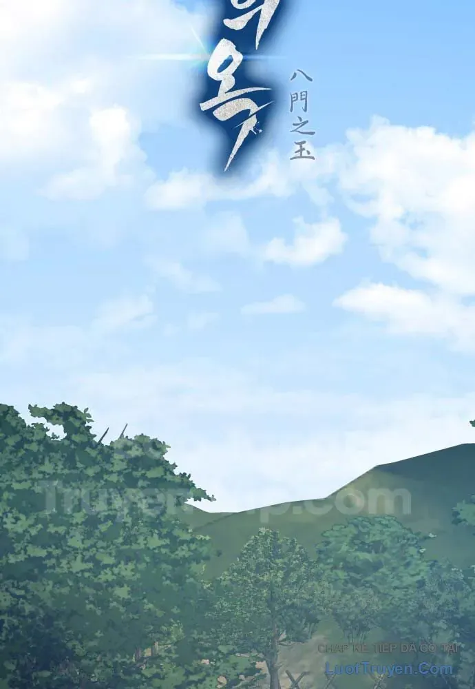 Bát Môn Chi Ngọc Chapter 26 - 16