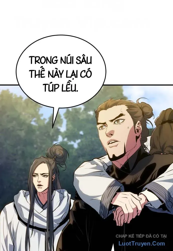 Bát Môn Chi Ngọc Chapter 26 - 18
