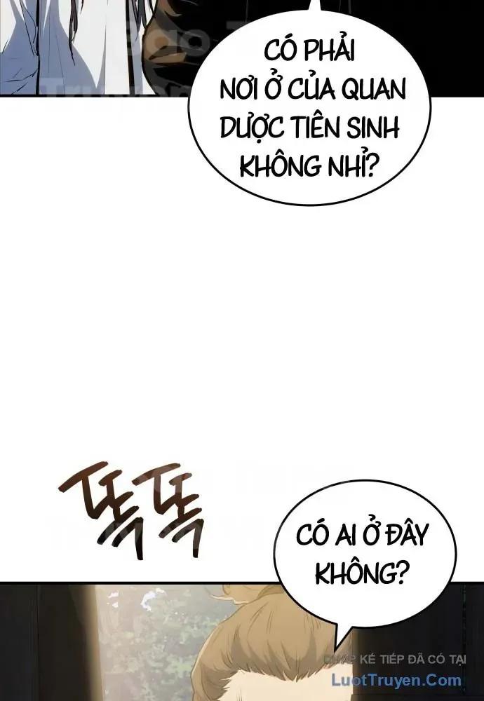 Bát Môn Chi Ngọc Chapter 26 - 19