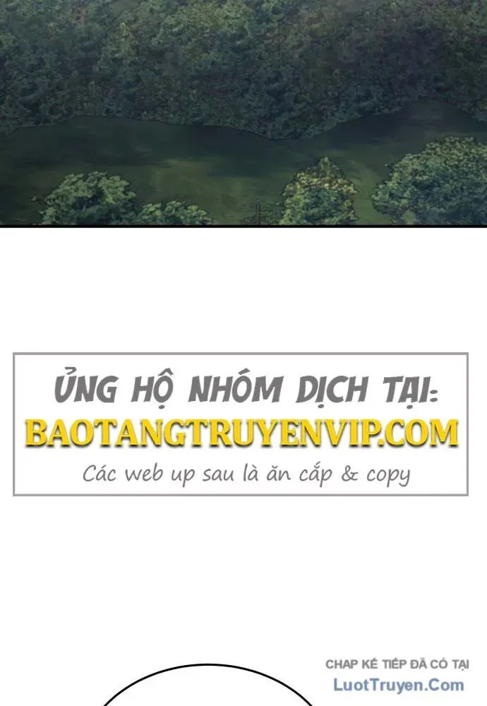 Bát Môn Chi Ngọc Chapter 26 - 3