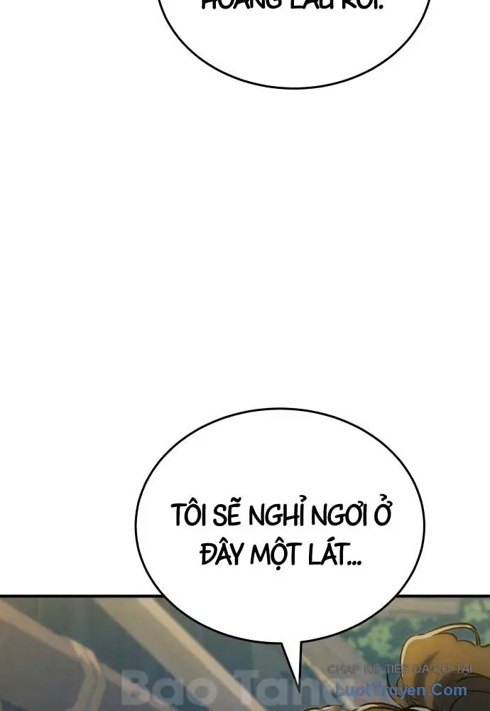 Bát Môn Chi Ngọc Chapter 26 - 22