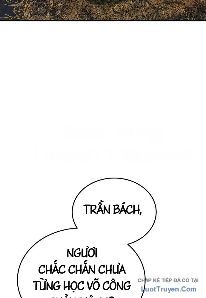 Bát Môn Chi Ngọc Chapter 26 - 27