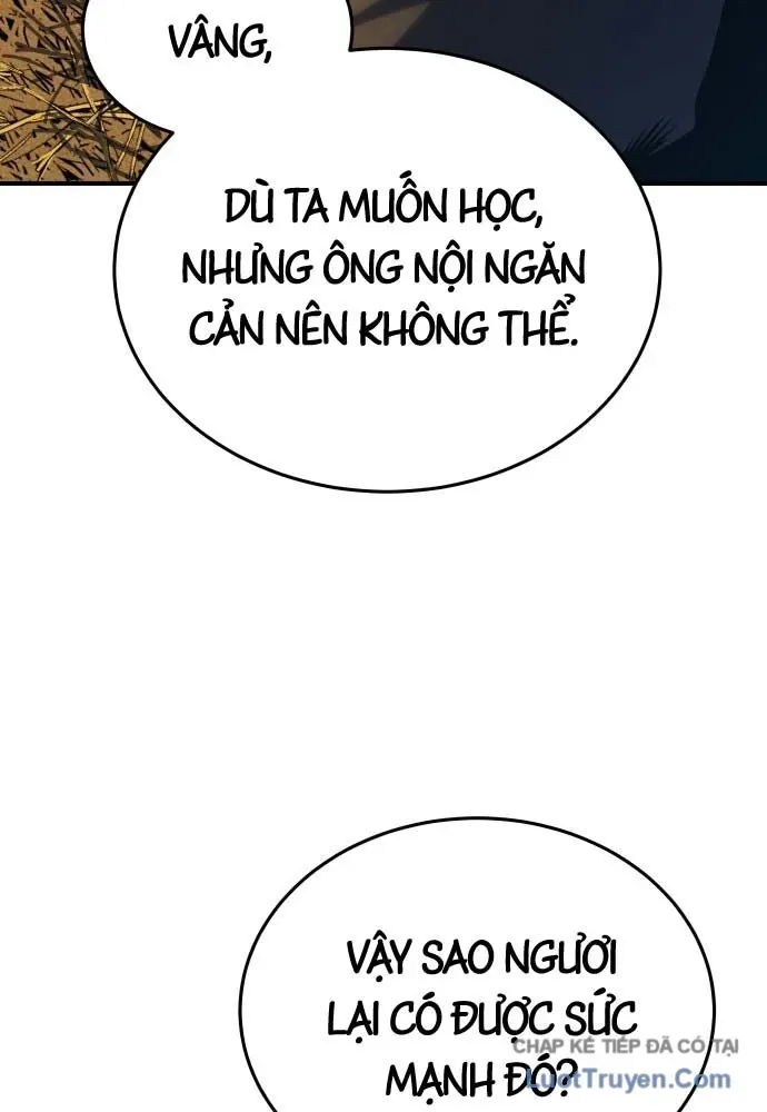 Bát Môn Chi Ngọc Chapter 26 - 29