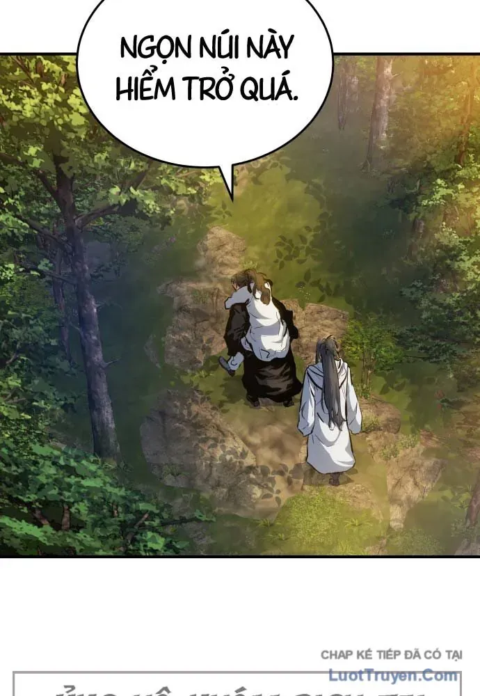 Bát Môn Chi Ngọc Chapter 26 - 4