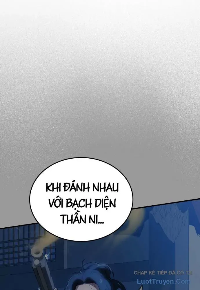 Bát Môn Chi Ngọc Chapter 26 - 31
