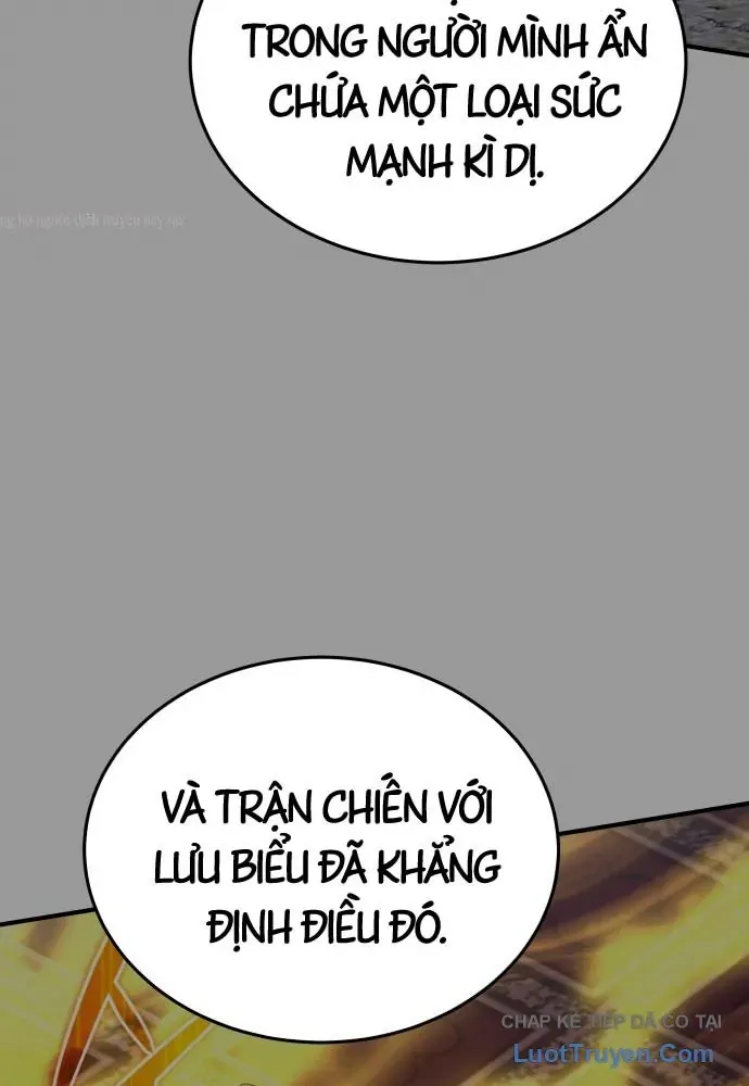 Bát Môn Chi Ngọc Chapter 26 - 33