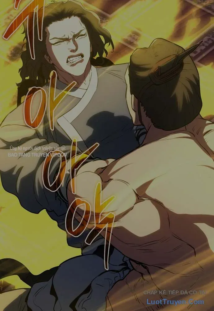 Bát Môn Chi Ngọc Chapter 26 - 34